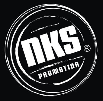 NKS Promotion