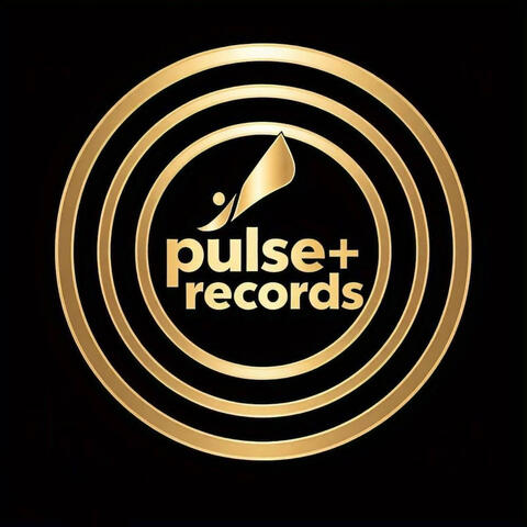 ΝΚS Promotion Official Partner of Pulse+ Records Official partner logo of Pulse+ Records in Greece - NKS Promotion