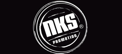 NKS Promotion | Artist Bookings & Music Events in Greece & Worldwide Online artist booking for professional DJs and live artists. Book the perfect entertainment for bars, clubs, beach parties , festivals, weddings and baptisms.